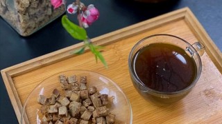 Ha Thu O sugarcane: The secret to healthy living from nature