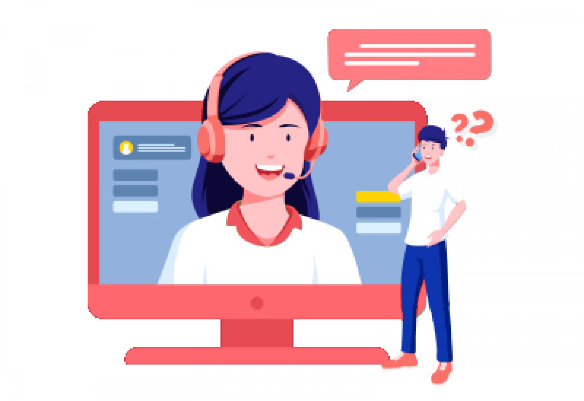 Hotline mua hàng 0961 068 006