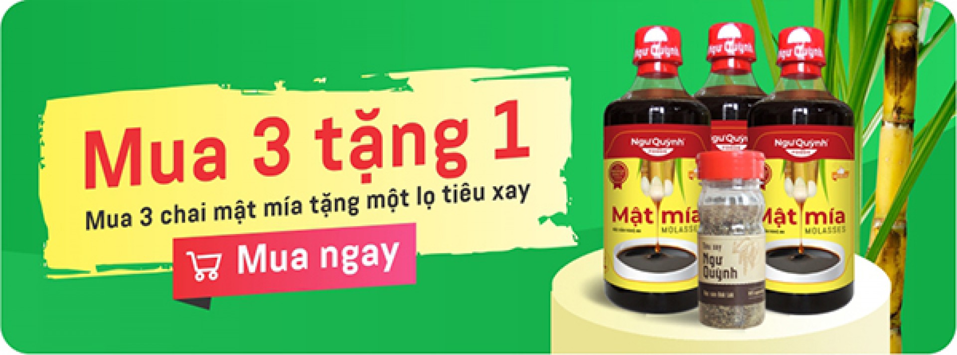 3 không