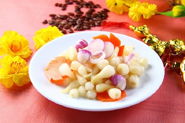 cach-lam-cu-kieu-ngam-mam
