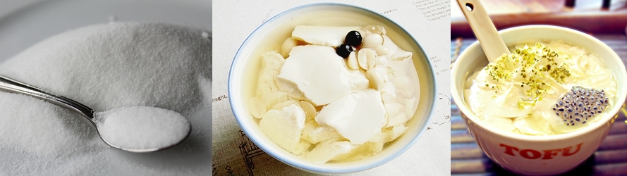 duong-nho