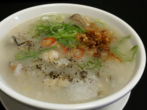 tiêu rắc