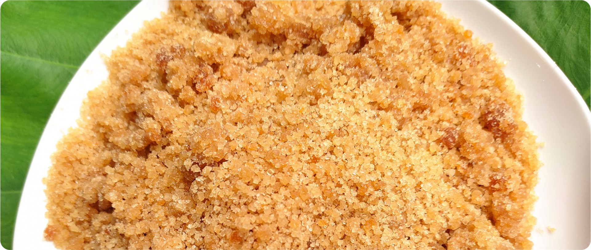 đường cát lu