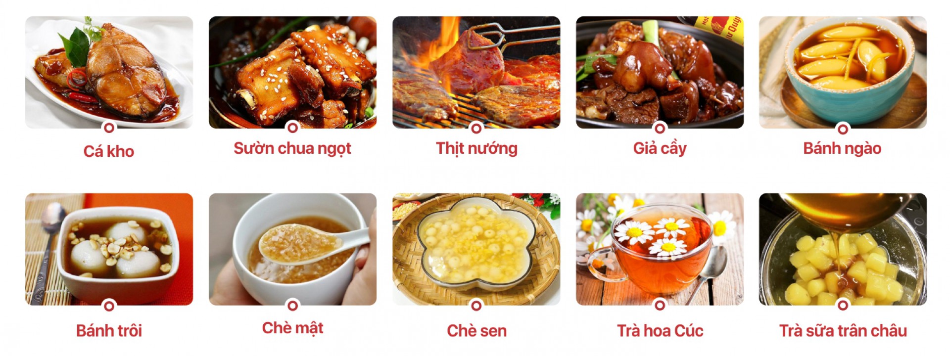 công dụng của mật mía
